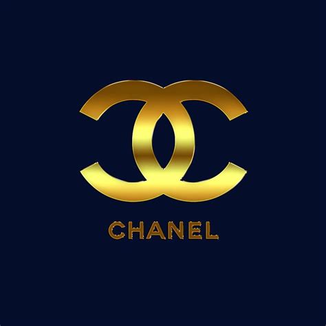 chanel logo coco|Coco Chanel images logo.